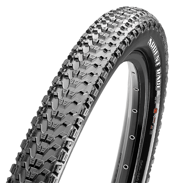 Maxxis Ardent Race 27.5 * 2.2  1