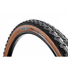 Maxxis Ardent Exo 29 * 2.40