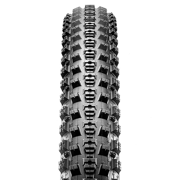 Maxxis Crossmark II 29 *2.25 