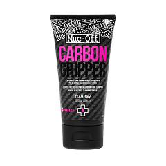 Muc Off Carbon Gripper 75gr