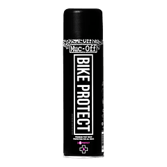 Muc Off Bike Protect 500ml