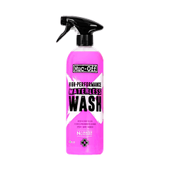 Muc Off  Waterless Wash 750ml