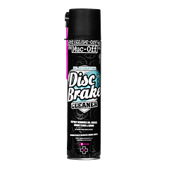 Muc Off Disc Brake Cleaner