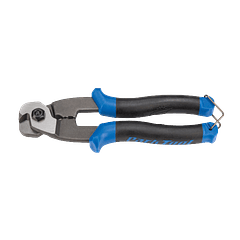 Park Tool CN-10 Corta Cable 