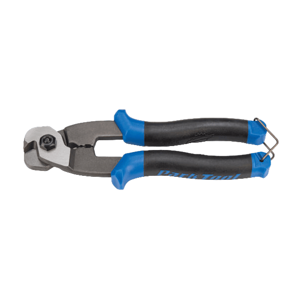 Park Tool CN-10 Corta Cable  1