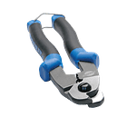 Park Tool CN-10 Corta Cable  2