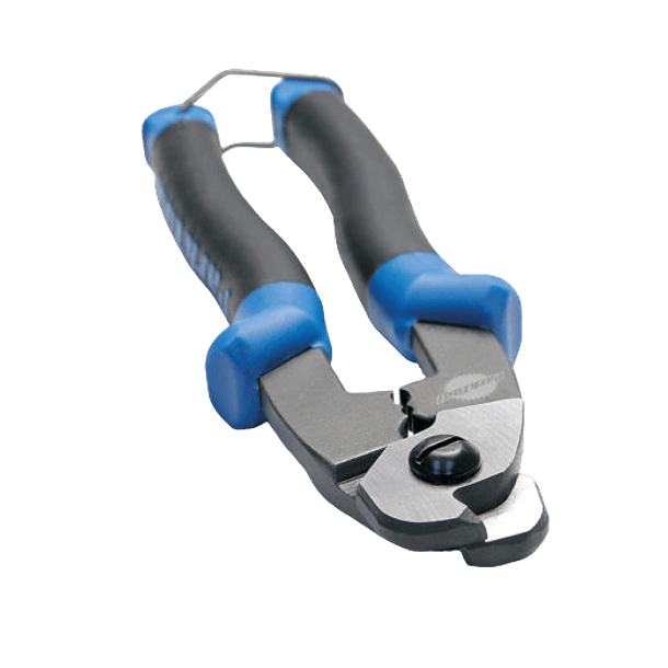 Park Tool CN-10 Corta Cable  2