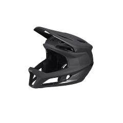 Specialized Gambit BLK