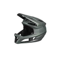 Specialized Gambit Oak Green 