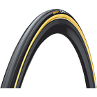 Continental Giro Tubular  28x22 1