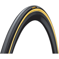 Continental Tubular Giro 28x22