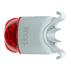 Knog Plug Rear  2
