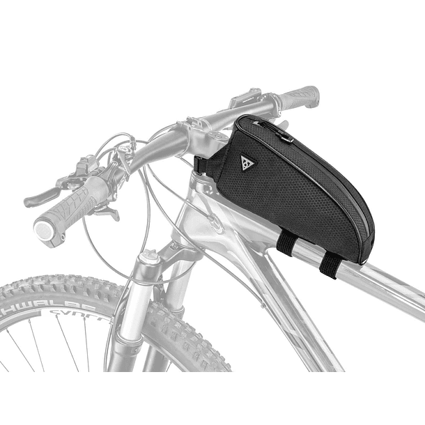 Topeak Bolso Toploader 2