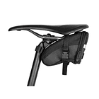 Topeak Bolso Aero Wedge Pack Small  2