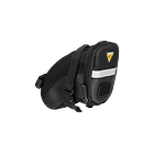 Topeak Bolso Aero Wedge Pack Small  1