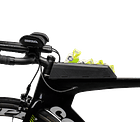 Topeak Fastfuel Tribox 2