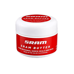 Sram Butter Grease