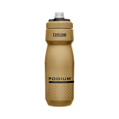 Camelbak Podium 24oz Gold