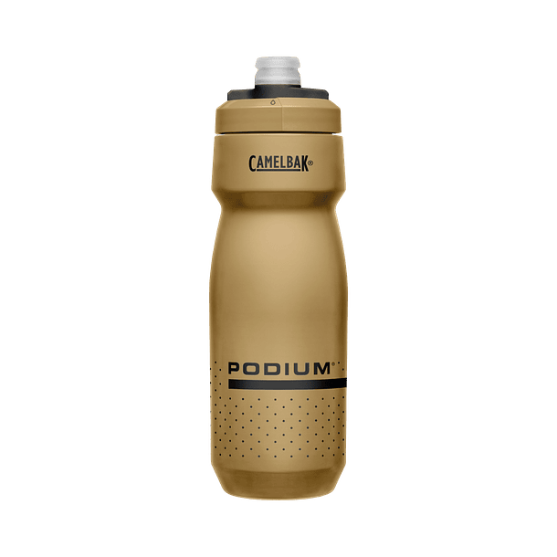 Botella Podium® 620ml – CamelBak