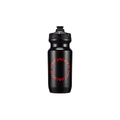 Specialized Little Big Mouth 21oz