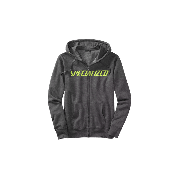Specialized Podium Hoodie  