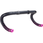 Supacaz Cinta Super Sticky Kush Fade Neon Pnk 2