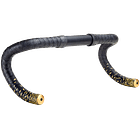 Supacaz Cinta Super Sticky Kush Tape Star Fade Gld 2