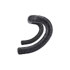 Supacaz Cinta Super Sticky Kush Tape Classic Blk 1