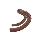 Supacaz Cinta Super Sticky Kush Tape Classic Coffe 1