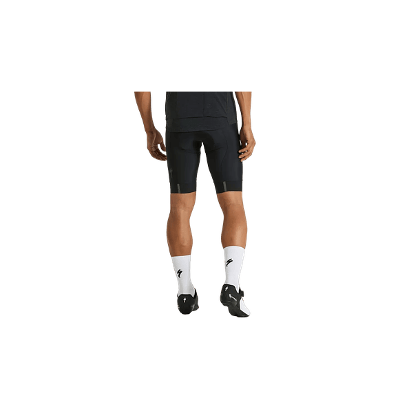 Specialized Rbx Short  2
