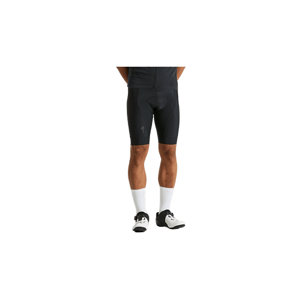 Specialized Rbx Short  3