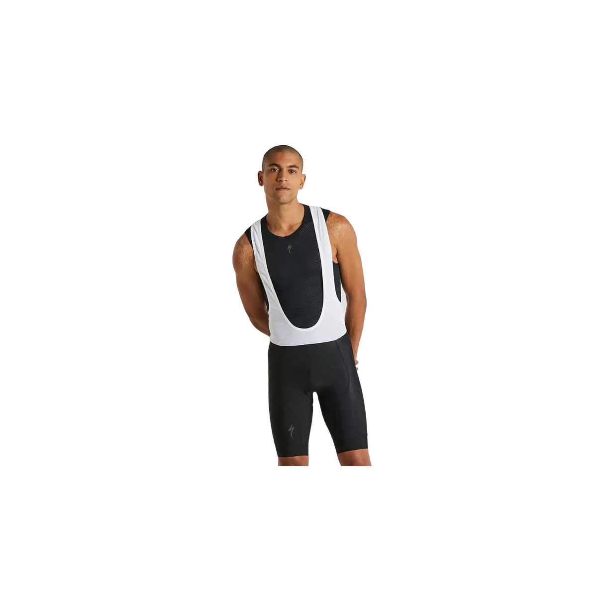 Specialized Men's RBX Bib Shorts