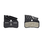 Shimano Disc brake pads N03A 1