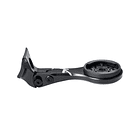 K-Edge Madone Mount For Garmin 1