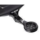 K-Edge Madone Mount For Garmin 2
