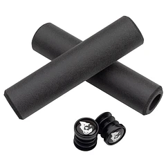 Wolf Tooth Grips