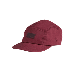 Specialized New Era 5-Panel Hat