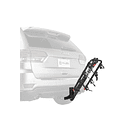 PORTABICICLETA ALLEN DELUXE 542RR 4