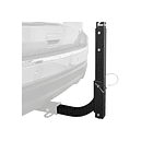 PORTABICICLETA ALLEN DELUXE 542RR 3