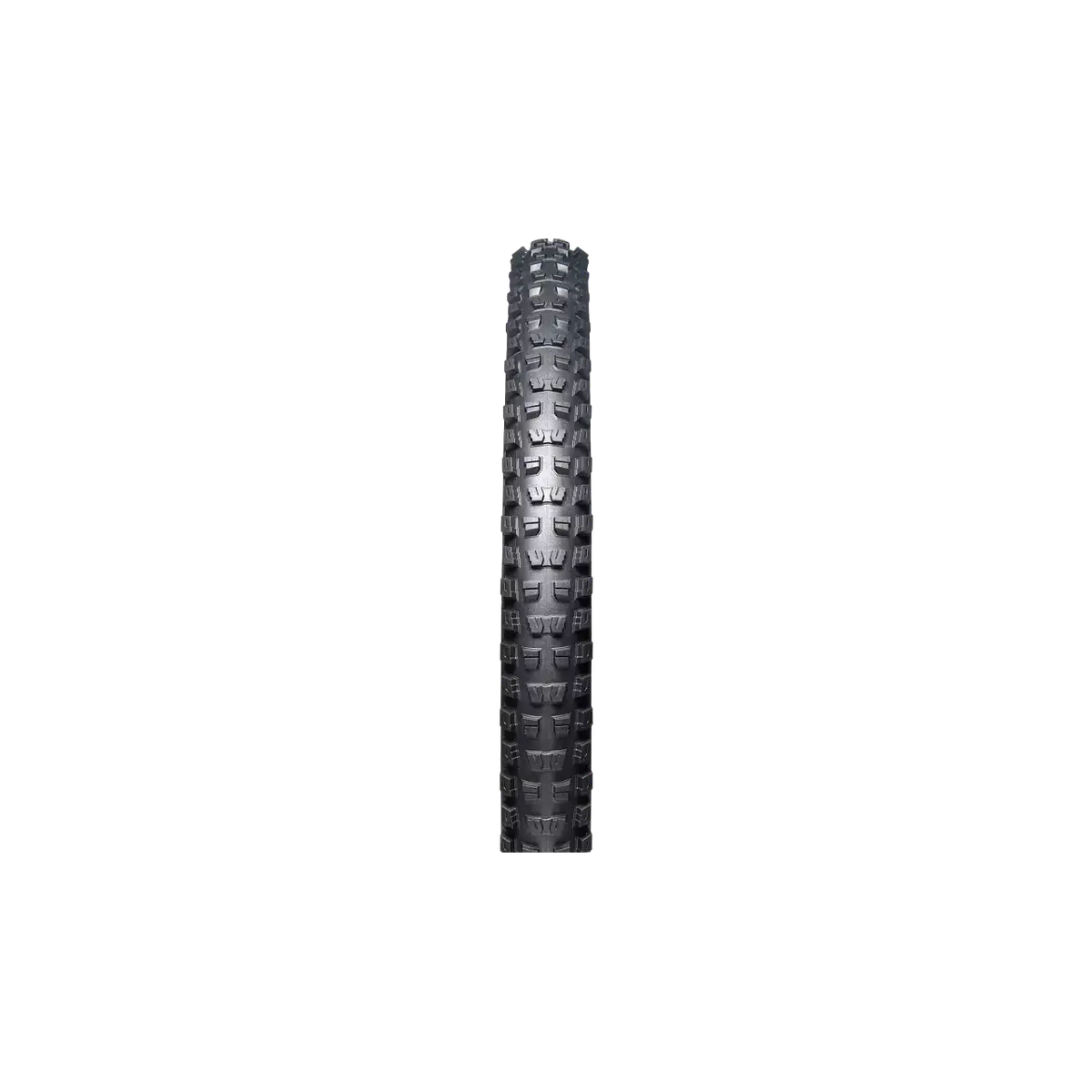 Butcher Gravity T9 2Bliss Ready 29 x 2.6 Tire main image 1