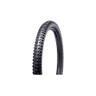 Specialized Butcher Grid Gravity 2Bliss Ready T9 1