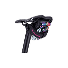 Supacaz Supa Strap Blk 2