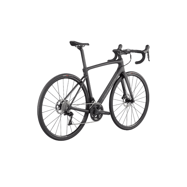 Specialized Roubaix Sport  5