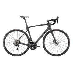 Specialized Roubaix Sport 