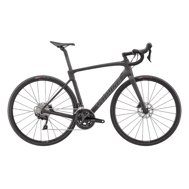 Specialized Roubaix Sport  1