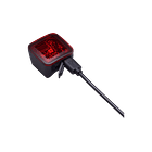 Specialized Flashback Taillight 2