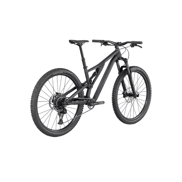 Specialized Stumpjumper Alloy 2