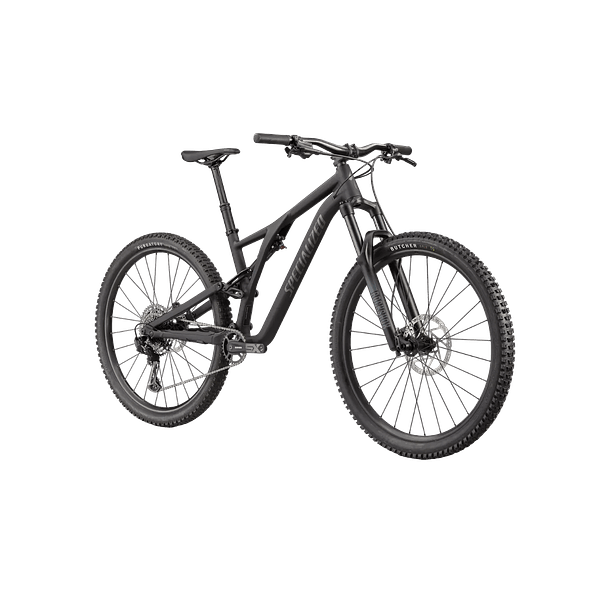 Specialized Stumpjumper Alloy 3