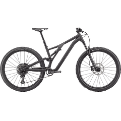 Specialized Stumpjumper Alloy