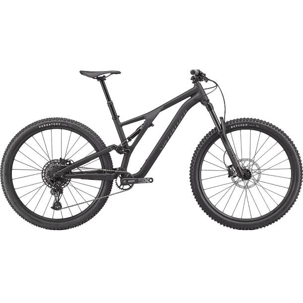 Specialized Stumpjumper Alloy 1